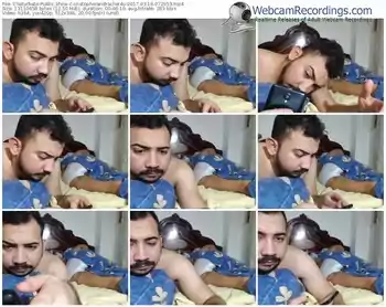 chaturbate-cristopherandrachel4u-webcam-show-03_16_2017-07_29_53