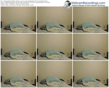 chaturbate-curvycumslutgf-webcam-show-03_16_2017-15_15_02