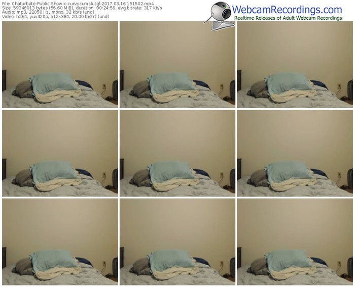 chaturbate-curvycumslutgf-webcam-show-03_16_2017-15_15_02