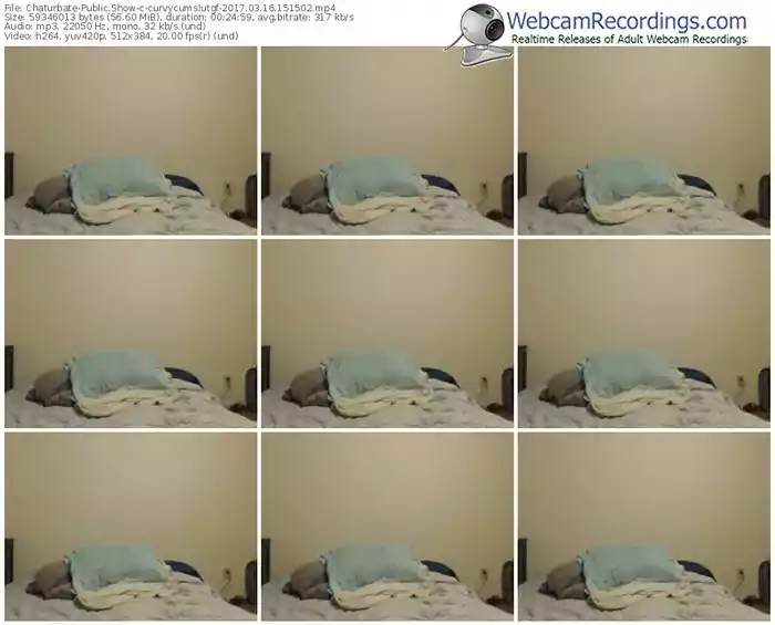 chaturbate-curvycumslutgf-webcam-show-03_16_2017-15_15_02