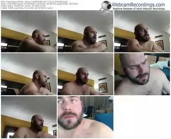 chaturbate-danfra38-webcam-show-03_16_2017-03_19_48