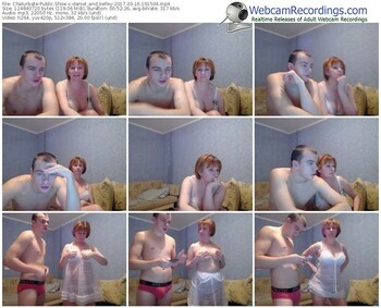 chaturbate-daniel_and_kelley-webcam-show-03_16_2017-16_15_04