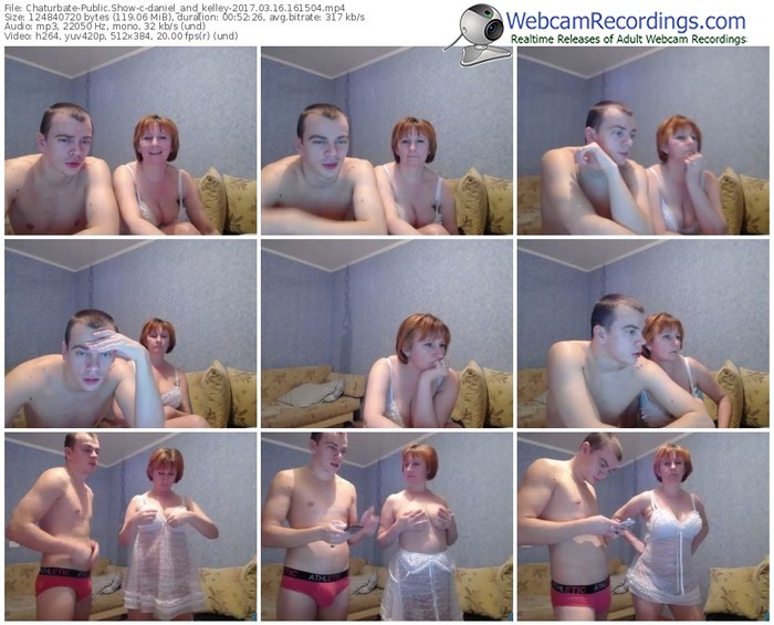 chaturbate-daniel_and_kelley-webcam-show-03_16_2017-16_15_04