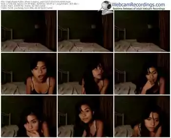 chaturbate-danny_yazz-webcam-show-03_16_2017-01_49_46