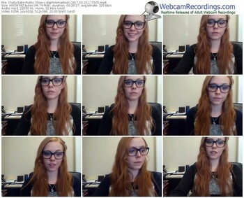 chaturbate-daphnemadison-webcam-show-03_16_2017-17_35_05