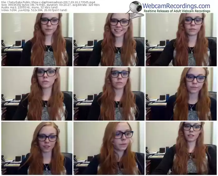 chaturbate-daphnemadison-webcam-show-03_16_2017-17_35_05