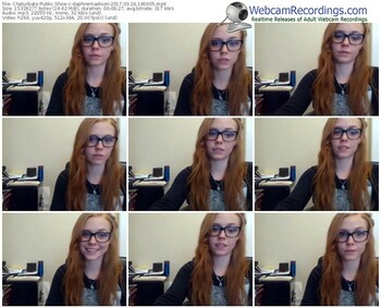 chaturbate-daphnemadison-webcam-show-03_16_2017-18_00_05