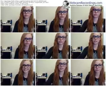 chaturbate-daphnemadison-webcam-show-03_16_2017-18_00_05