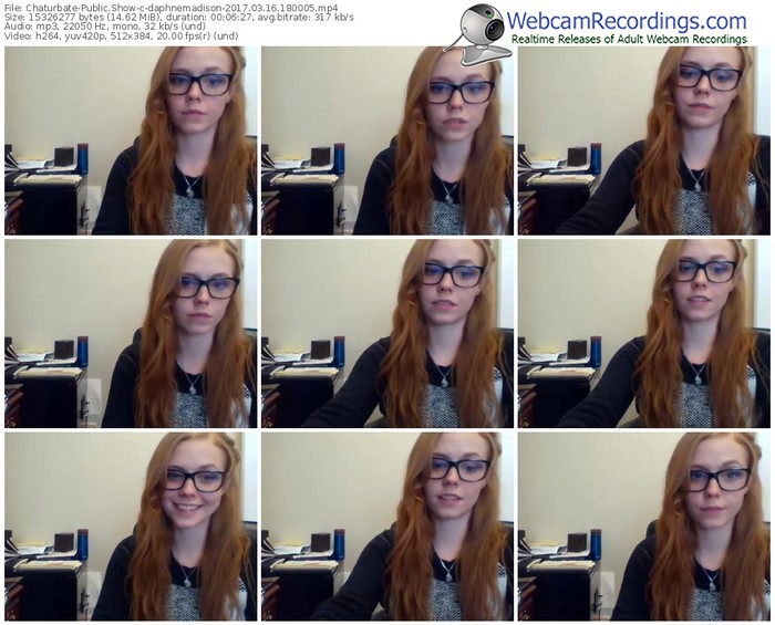 chaturbate-daphnemadison-webcam-show-03_16_2017-18_00_05