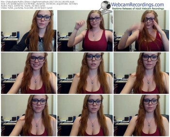 chaturbate-daphnemadison-webcam-show-03_16_2017-18_10_05