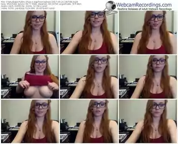 chaturbate-daphnemadison-webcam-show-03_16_2017-18_25_06