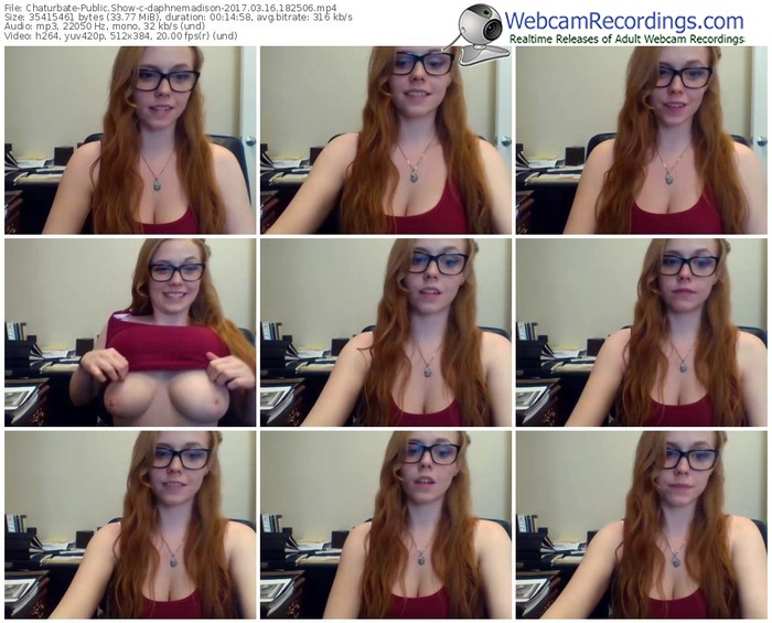 chaturbate-daphnemadison-webcam-show-03_16_2017-18_25_06