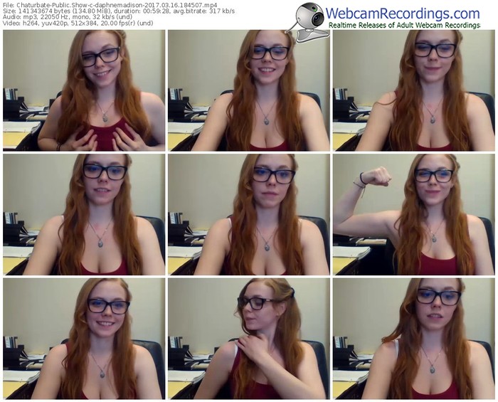 chaturbate-daphnemadison-webcam-show-03_16_2017-18_45_07