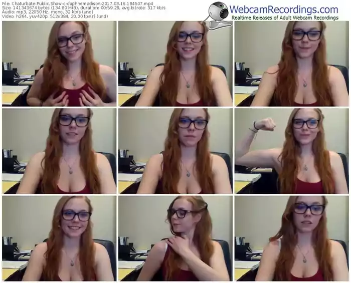 chaturbate-daphnemadison-webcam-show-03_16_2017-18_45_07