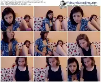chaturbate-daria4melissa-webcam-show-03_16_2017-09_09_55
