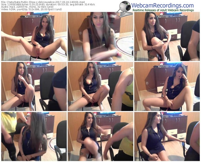chaturbate-deliciousalice-webcam-show-03_16_2017-14_00_01