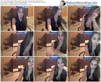 chaturbate-deliciousalice-webcam-show-03_16_2017-16_50_04