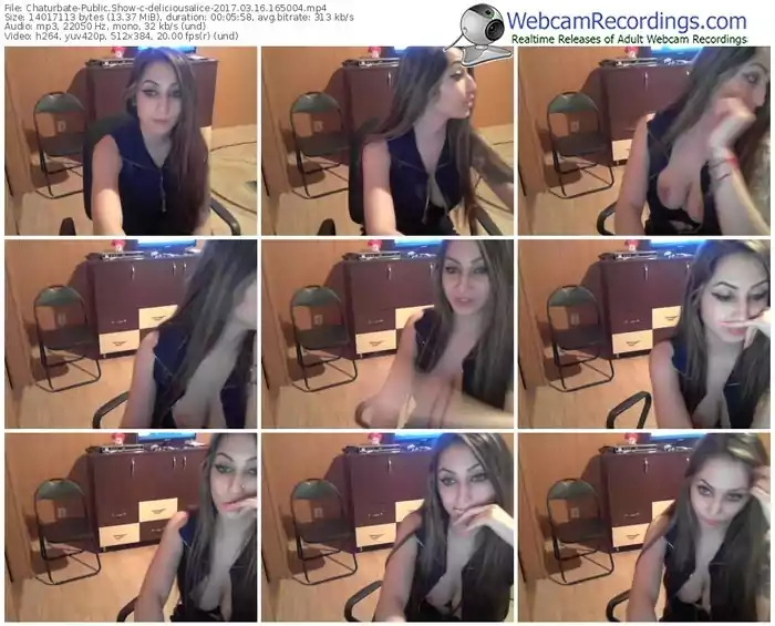 chaturbate-deliciousalice-webcam-show-03_16_2017-16_50_04