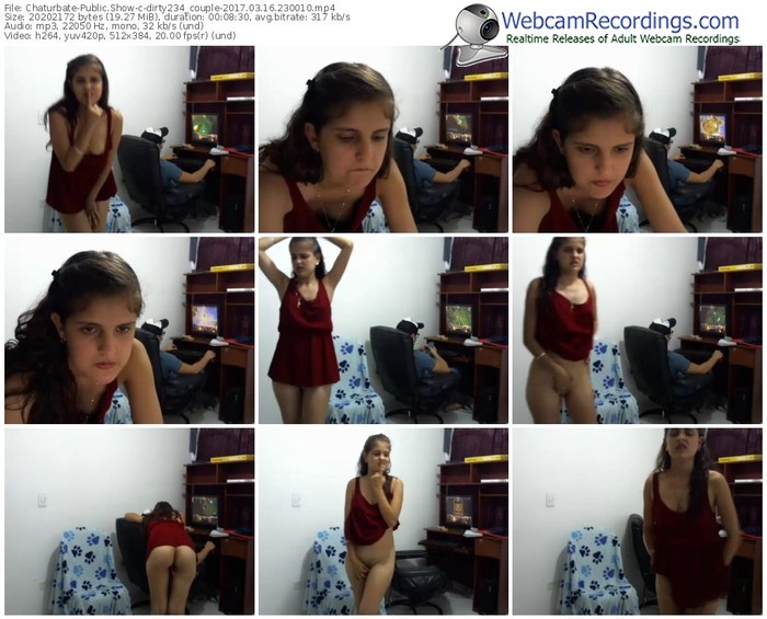 chaturbate-dirty234_couple-webcam-show-03_16_2017-23_00_10