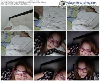 chaturbate-duocoupledoll-webcam-show-03_16_2017-06_29_52