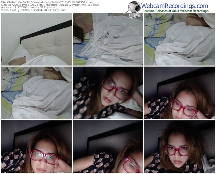 chaturbate-duocoupledoll-webcam-show-03_16_2017-06_29_52