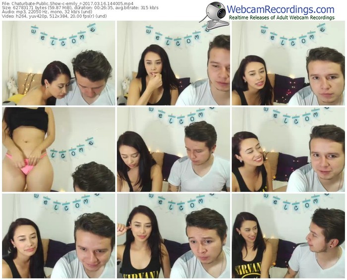 chaturbate-emily_r-webcam-show-03_16_2017-14_40_05