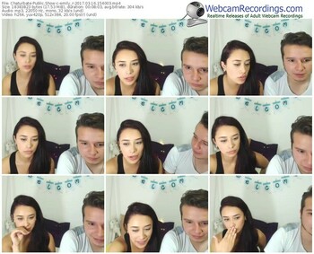 chaturbate-emily_r-webcam-show-03_16_2017-15_40_03