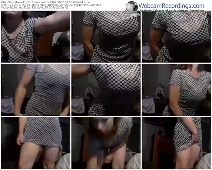 chaturbate-erotic2469-webcam-show-03_16_2017-00_04_44