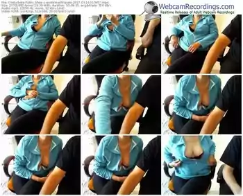 chaturbate-erotikmachtspass-webcam-show-03_16_2017-11_34_57