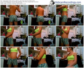 chaturbate-flower_girl1-webcam-show-03_16_2017-21_40_10