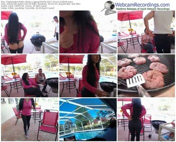 chaturbate-gaygirl0009-webcam-show-03_16_2017-21_05_09