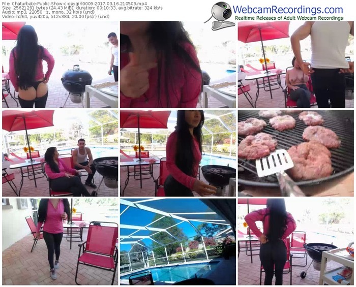 chaturbate-gaygirl0009-webcam-show-03_16_2017-21_05_09