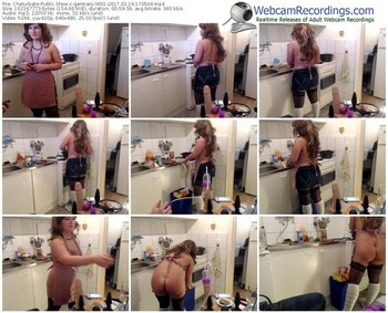 chaturbate-germany3931-webcam-show-03_16_2017-17_05_04