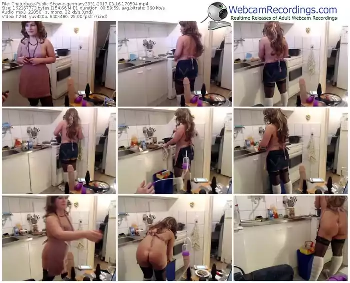 chaturbate-germany3931-webcam-show-03_16_2017-17_05_04