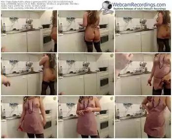 chaturbate-germany3931-webcam-show-03_16_2017-18_10_05