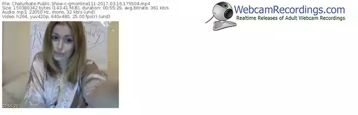 chaturbate-gmonline111-webcam-show-03_16_2017-17_55_04