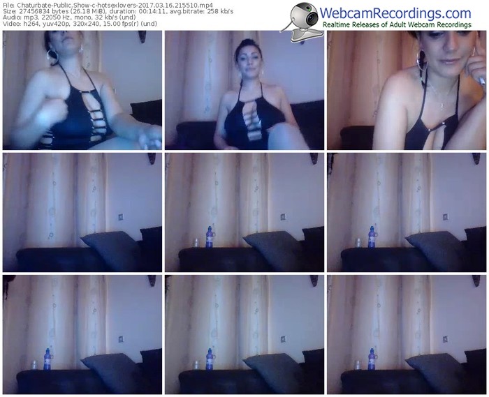 chaturbate-hotsexlovers-webcam-show-03_16_2017-21_55_10