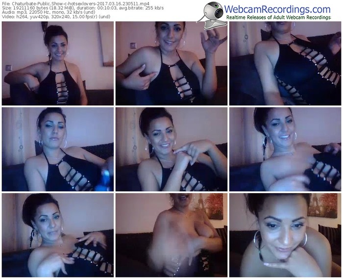 chaturbate-hotsexlovers-webcam-show-03_16_2017-23_05_11