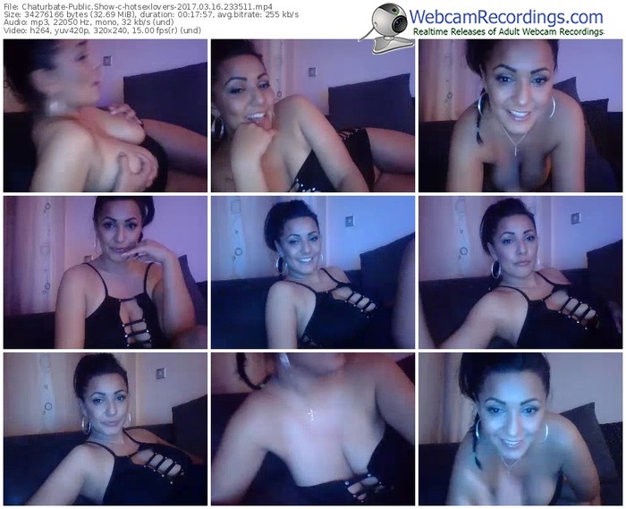 chaturbate-hotsexlovers-webcam-show-03_16_2017-23_35_11