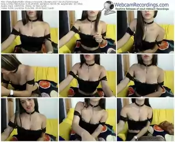 chaturbate-innocent_18years-webcam-show-03_16_2017-15_15_02