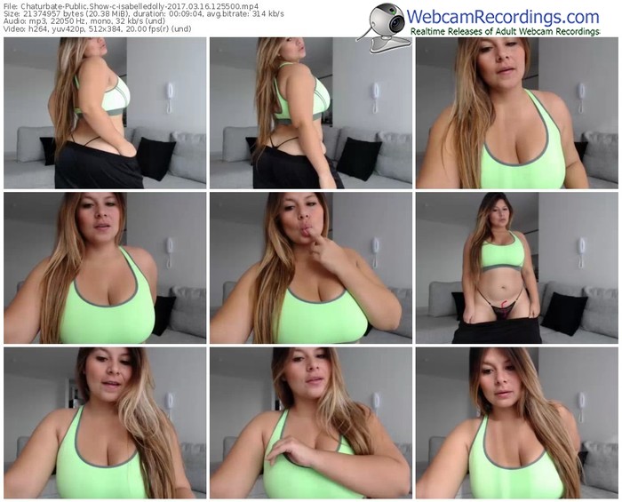 chaturbate-isabelledolly-webcam-show-03_16_2017-12_55_00