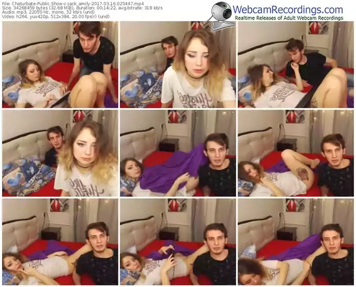 chaturbate-jack_amily-webcam-show-03_16_2017-02_54_47