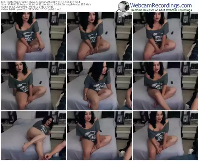 chaturbate-jackkingof-webcam-show-03_16_2017-06_14_52