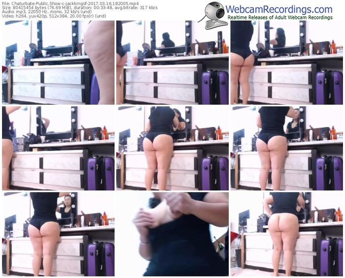 chaturbate-jackkingof-webcam-show-03_16_2017-18_20_05