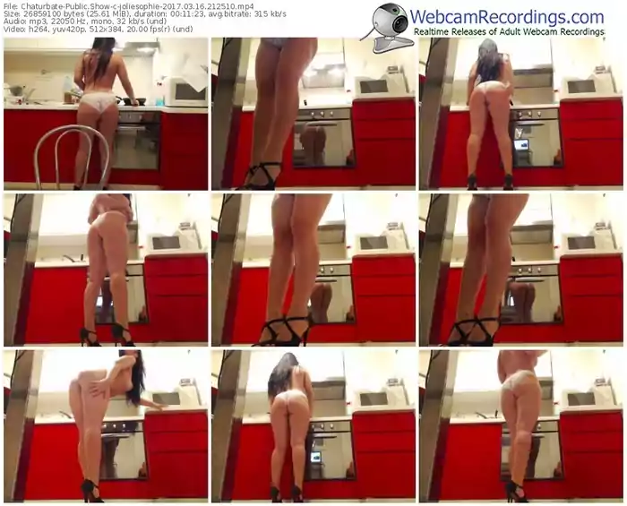 chaturbate-joliesophie-webcam-show-03_16_2017-21_25_10