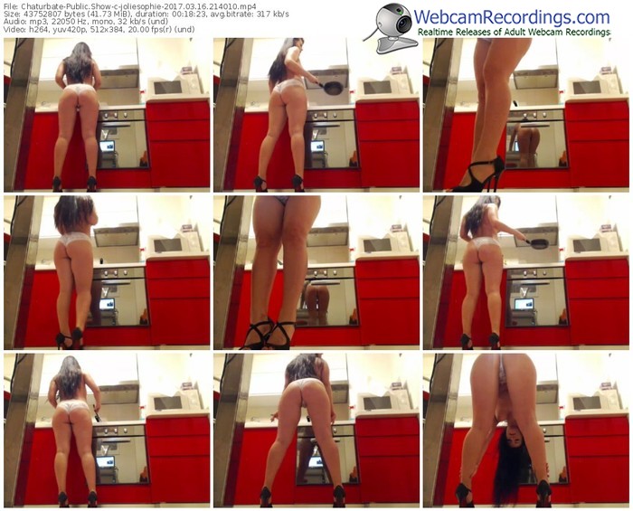 chaturbate-joliesophie-webcam-show-03_16_2017-21_40_10