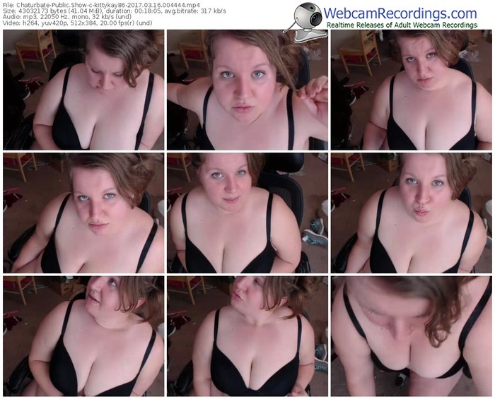 chaturbate-kittykay86-webcam-show-03_16_2017-00_44_44