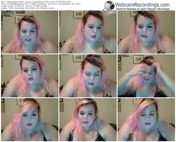 chaturbate-koopakym-webcam-show-03_16_2017-03_29_52