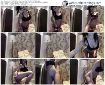 chaturbate-krinna-webcam-show-03_16_2017-16_45_04