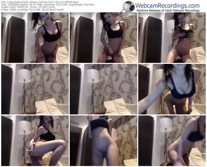 chaturbate-krinna-webcam-show-03_16_2017-16_45_04